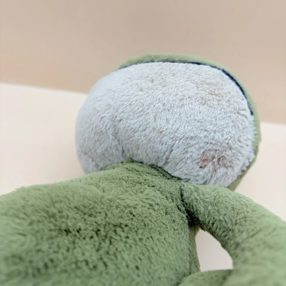 SOLD - Picture 9 of 9